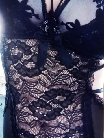 Диана Идеальная Встреча фото 2