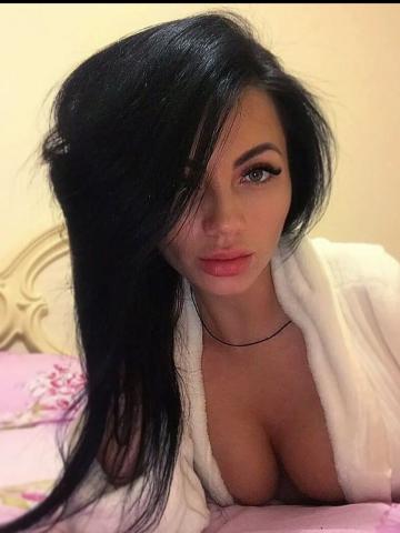 Ольга фото 3