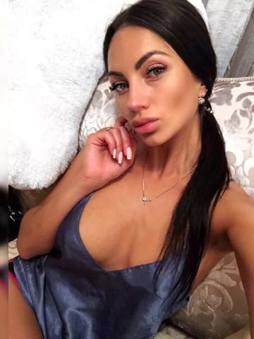 Ольга фото 4