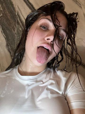 Кристина ❤️💋 фото 5