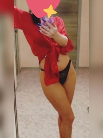 Грета фото 2