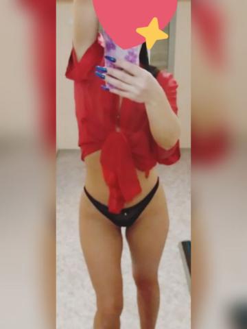 Грета фото 3