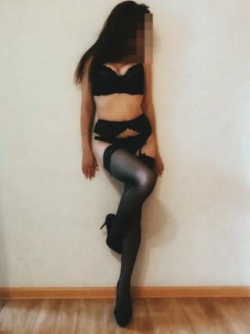 Грета фото 6