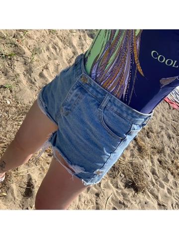 Даша Sexy Реал фото 3