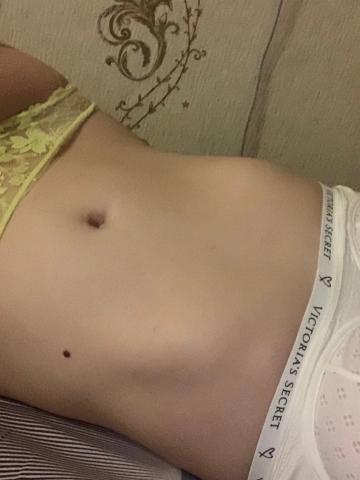 Даша Sexy Реал фото 8