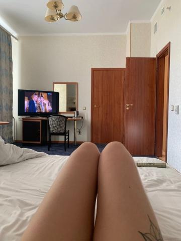 Даша Sexy Реал фото 9