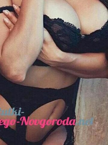 Дарья фото 4