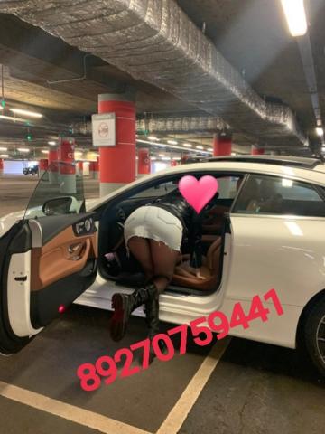 Алиса Внешность Реал фото 10