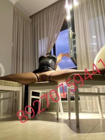 Алиса Внешность Реал фото 19