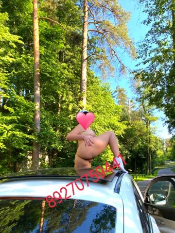 Алиса Внешность Реал фото 2