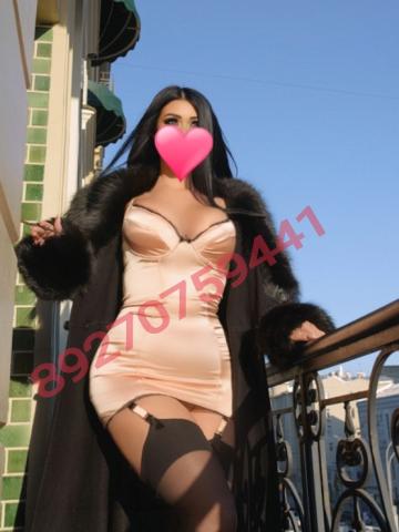 Алиса Внешность Реал фото 23