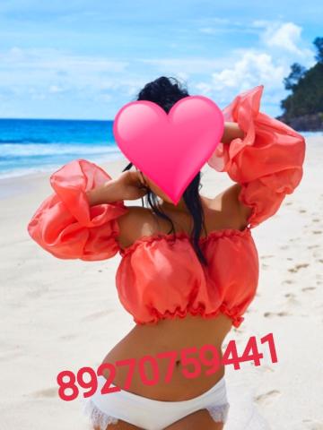 Алиса Внешность Реал фото 25