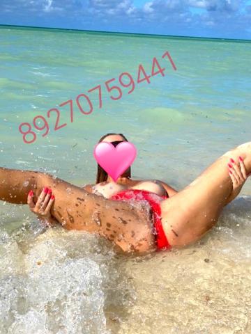 Алиса Внешность Реал фото 3