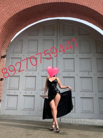 Алиса Внешность Реал фото 4