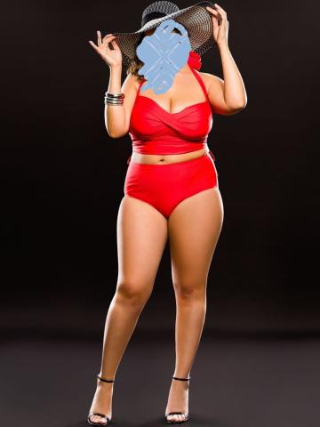 Кристина фото 2